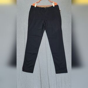 Gap Lived in Skinny Chino pants. Size 36/34